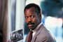 Lethal Weapon - 8 x 10 Color Photo #6