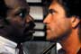 Lethal Weapon - 8 x 10 Color Photo #7