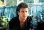 Lethal Weapon - 8 x 10 Color Photo #9
