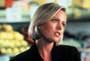 Lethal Weapon - 8 x 10 Color Photo #10