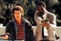 Lethal Weapon - 8 x 10 Color Photo #11