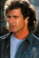 Lethal Weapon - 8 x 10 Color Photo #12
