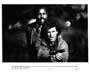 Lethal Weapon - 8 x 10 B&W Photo #2