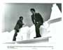 Lethal Weapon - 8 x 10 B&W Photo #4