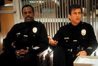 Lethal Weapon - 8 x 10 Color Photo #3