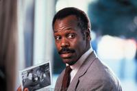 Lethal Weapon - 8 x 10 Color Photo #6