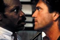 Lethal Weapon - 8 x 10 Color Photo #7