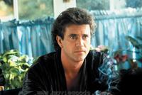 Lethal Weapon - 8 x 10 Color Photo #9