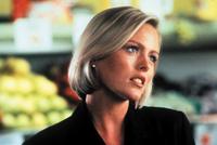 Lethal Weapon - 8 x 10 Color Photo #10