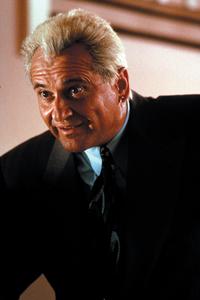 Lethal Weapon - 8 x 10 Color Photo #13