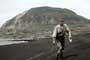 Letters from Iwo Jima - 8 x 10 Color Photo #1