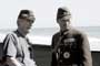 Letters from Iwo Jima - 8 x 10 Color Photo #3