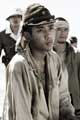 Letters from Iwo Jima - 8 x 10 Color Photo #4