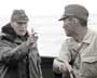 Letters from Iwo Jima - 8 x 10 Color Photo #7