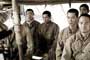 Letters from Iwo Jima - 8 x 10 Color Photo #21