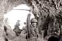 Letters from Iwo Jima - 8 x 10 Color Photo #31