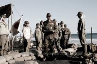 Letters from Iwo Jima - 8 x 10 Color Photo #5