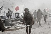 Letters from Iwo Jima - 8 x 10 Color Photo #26