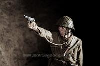 Letters from Iwo Jima - 8 x 10 Color Photo #28