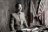 Letters from Iwo Jima - 8 x 10 Color Photo #36