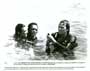 Leviathan - 8 x 10 B&W Photo #2