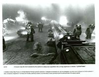 Leviathan - 8 x 10 B&W Photo #1
