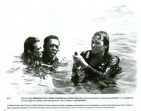 Leviathan - 8 x 10 B&W Photo #2