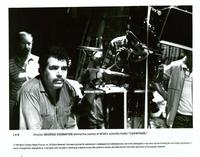 Leviathan - 8 x 10 B&W Photo #3