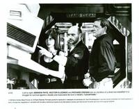 Leviathan - 8 x 10 B&W Photo #5
