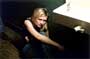 Levity - 8 x 10 Color Photo #11