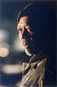 Levity - 8 x 10 Color Photo #6