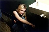 Levity - 8 x 10 Color Photo #11