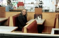 Levity - 8 x 10 Color Photo #19