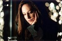 Levity - 8 x 10 Color Photo #21