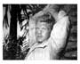 Liane, Jungle Goddess - 8 x 10 B&W Photo #3