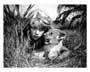 Liane, Jungle Goddess - 8 x 10 B&W Photo #8