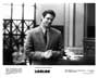 Liar Liar - 8 x 10 B&W Photo #1