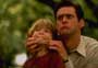 Liar Liar - 8 x 10 Color Photo #8