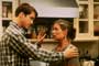 Liar Liar - 8 x 10 Color Photo #9