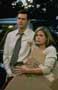 Liar Liar - 8 x 10 Color Photo #10