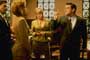 Liar Liar - 8 x 10 Color Photo #11