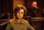 Liar Liar - 8 x 10 Color Photo #2
