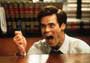 Liar Liar - 8 x 10 Color Photo #3