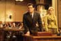 Liar Liar - 8 x 10 Color Photo #4