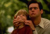 Liar Liar - 8 x 10 Color Photo #8