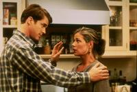 Liar Liar - 8 x 10 Color Photo #9