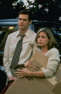 Liar Liar - 8 x 10 Color Photo #10