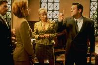 Liar Liar - 8 x 10 Color Photo #11