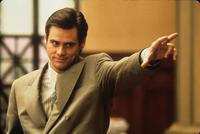Liar Liar - 8 x 10 Color Photo #1