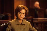 Liar Liar - 8 x 10 Color Photo #2